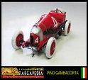 1920 - 4 Nazzaro Grand Prix 4.4 - autocostruito (2)